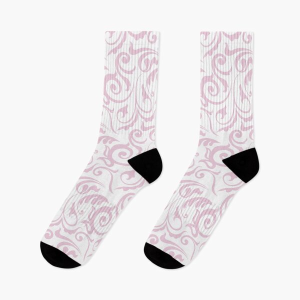 Item preview, Persian Motifs Inspiration 6 designed and sold by B & K     Store.