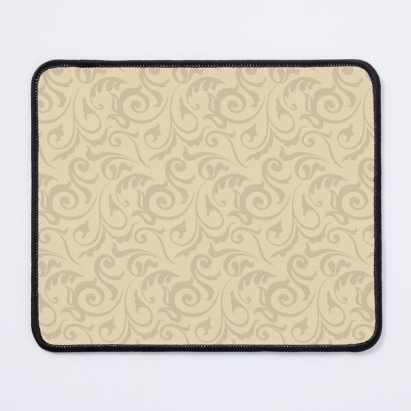 Item preview, Persian Motifs Inspiration 3 designed and sold by B & K Store.