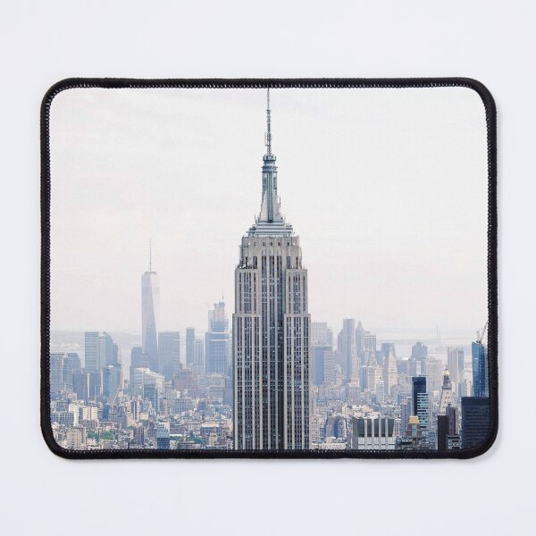 Item preview, Building Tower Architecture City designed and sold by MonArtisteSam.