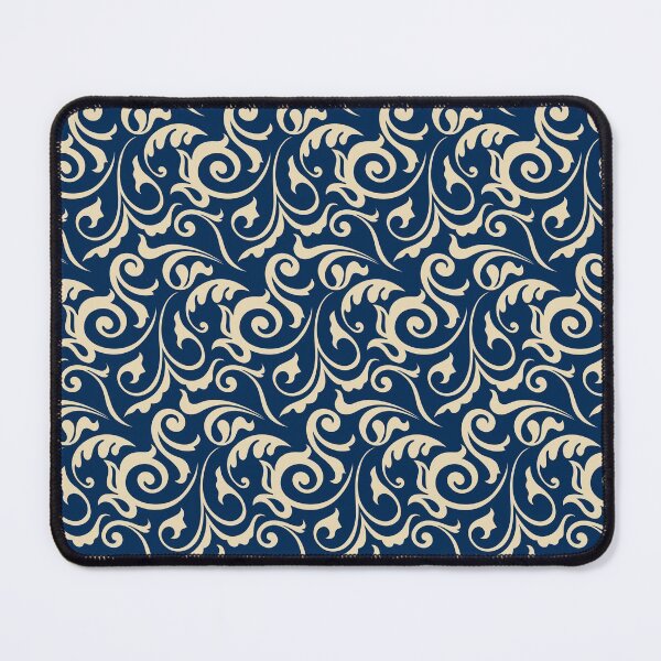 Item preview, Persian Motifs Inspiration designed and sold by B & K Store.