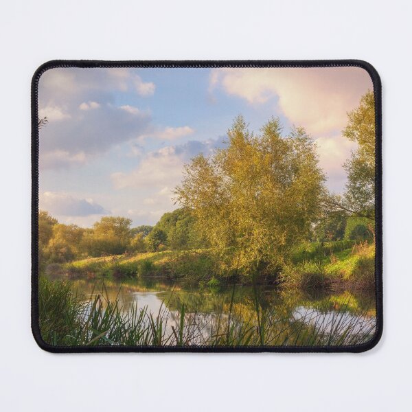 Item preview, Welford on Avon designed and sold by andrewroland.
