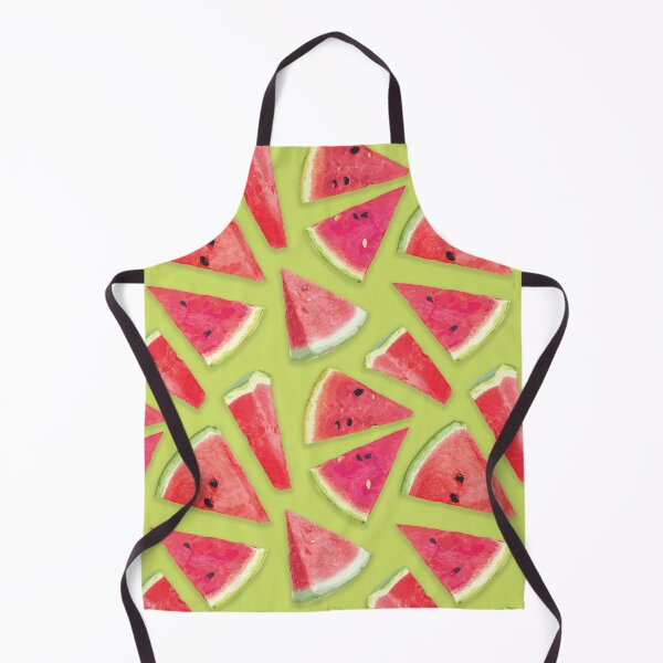 Item preview, Watermelon Pattern Creation 4 designed and sold by B & K Store.
