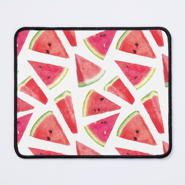 Item preview, Watermelon Pattern Creation 2 designed and sold by B & K     Store.