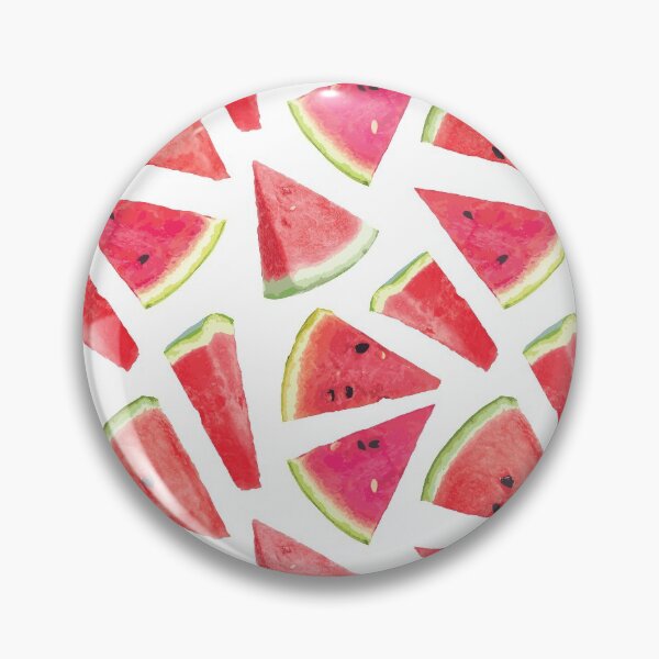 Item preview, Watermelon Pattern Creation 2 designed and sold by B & K     Store.