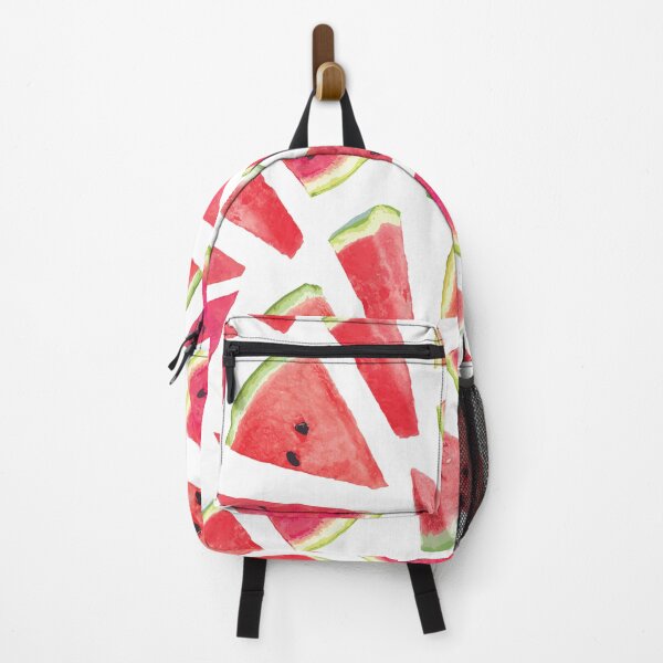 Item preview, Watermelon Pattern Creation 2 designed and sold by B & K Store.