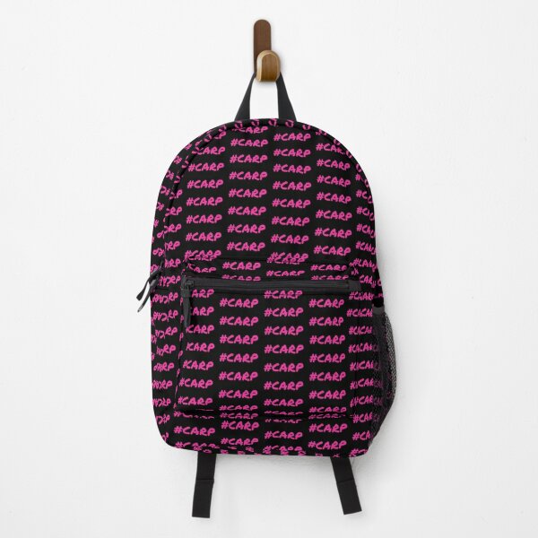 Carp Backpacks for Sale