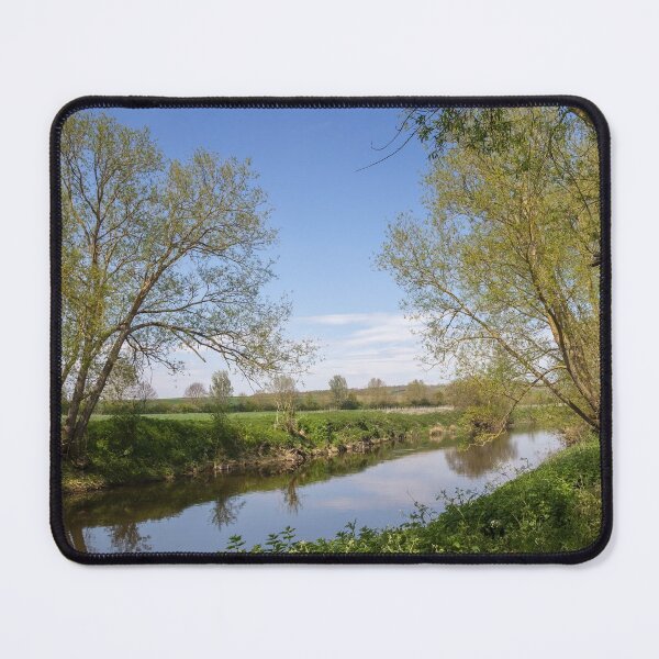 Item preview, Welford on Avon designed and sold by andrewroland.