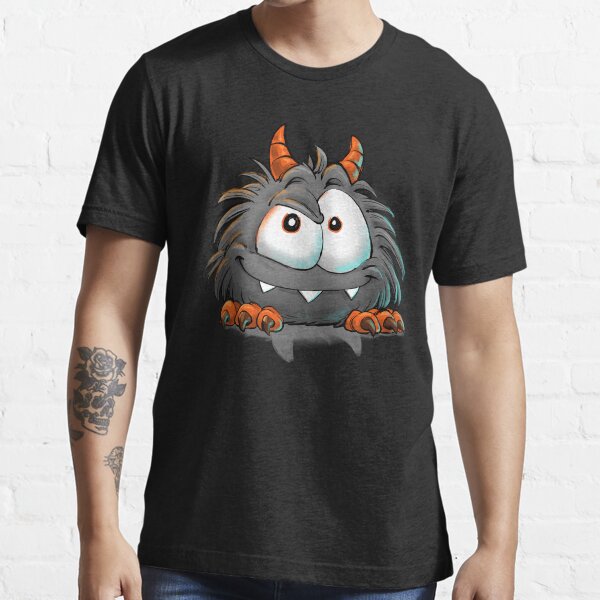 CORNIBUS TATTOO Essential T-Shirt