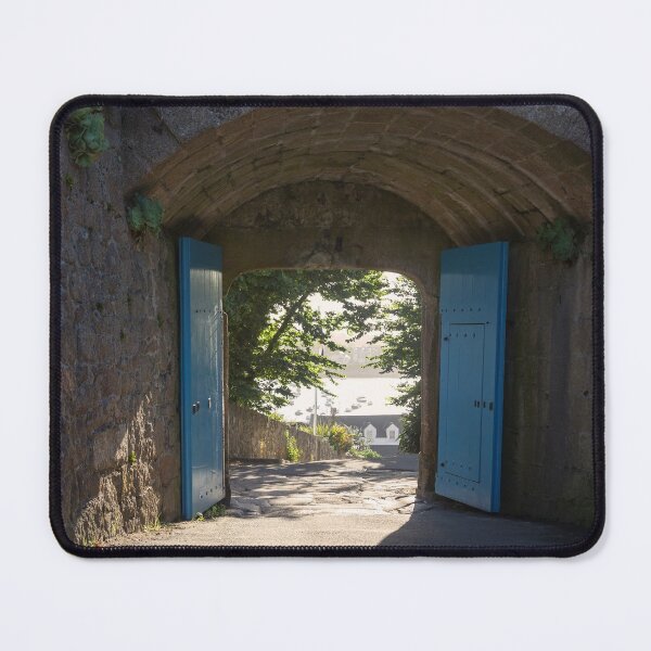 Item preview, St Mary's, Isles of Scilly designed and sold by andrewroland.