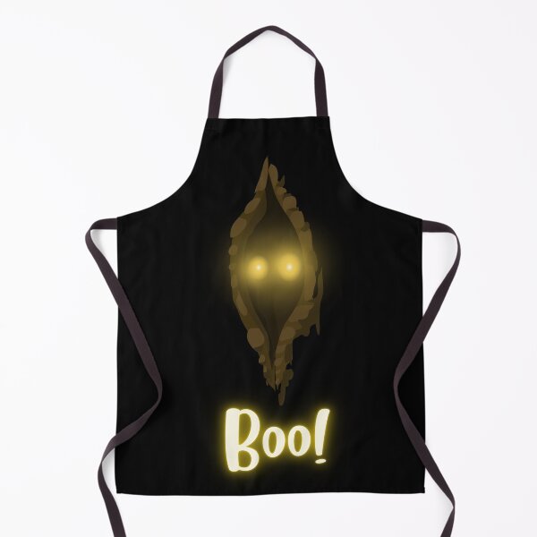Item preview, fright designed and sold by Lenchikdesign.
