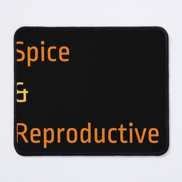 Item preview, Pumpkin Spice and Reproductive Rights designed and sold by CoffeewithAnh.
