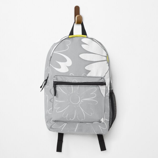 Item preview, Eilin's Daisy Flower 4 designed and sold by B & K     Store.