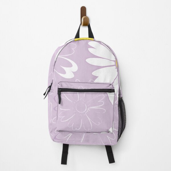 Item preview, Eilin's Daisy Flower 2 designed and sold by B & K     Store.