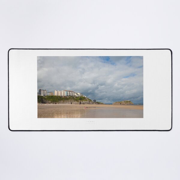 Item preview, Tenby designed and sold by andrewroland.