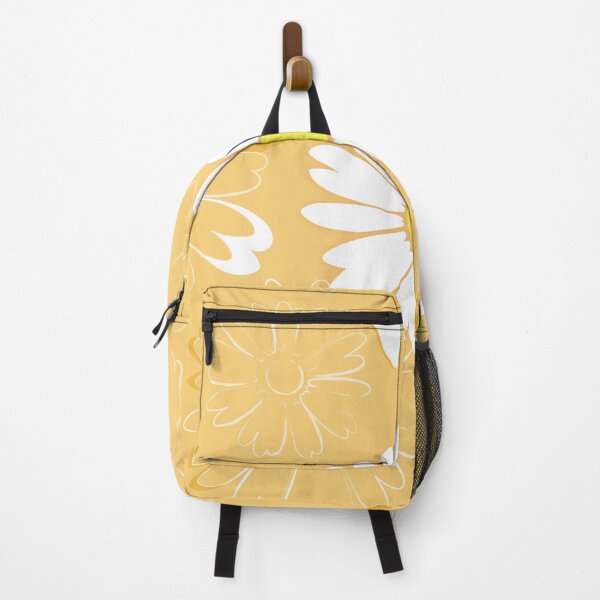 Item preview, Eilin's Daisy Flower 3 designed and sold by B & K     Store.