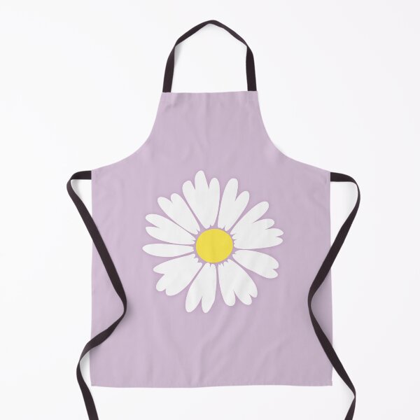 Item preview, Eilin's Daisy Flower designed and sold by B & K     Store.