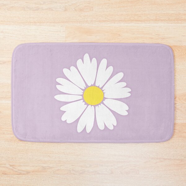 Item preview, Eilin's Daisy Flower designed and sold by B & K     Store.
