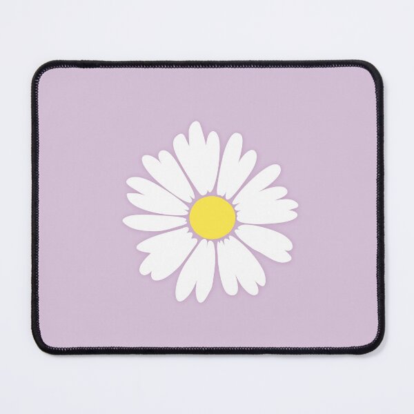 Item preview, Eilin's Daisy Flower designed and sold by B & K     Store.