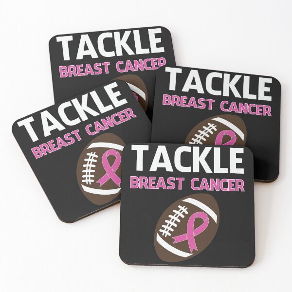 Item preview, Tack Breast Cancer  - Pretty Design For Breast Cancer Awareness designed and sold by Prince - Bestseller ★★★★★.