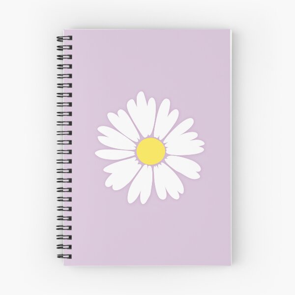 Item preview, Eilin's Daisy Flower designed and sold by B & K     Store.