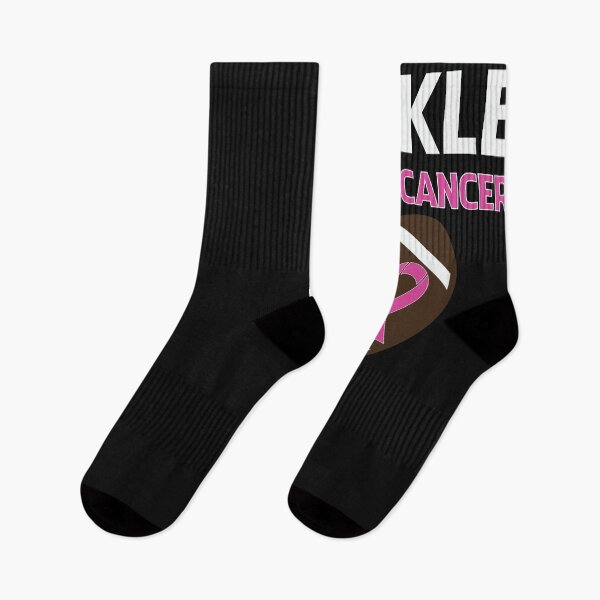 Item preview, Tack Breast Cancer  - Pretty Design For Breast Cancer Awareness designed and sold by Prince - Bestseller ★★★★★.