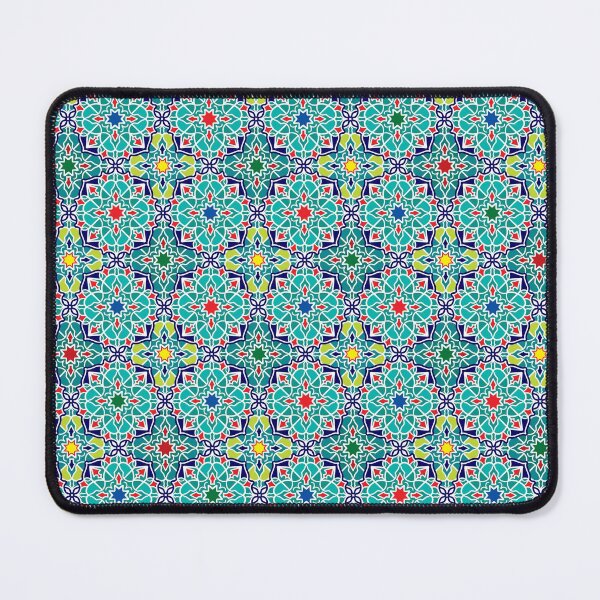 Item preview, New Mandala 2 designed and sold by B & K Store.