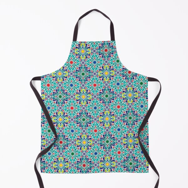 Item preview, New Mandala 2 designed and sold by B & K Store.