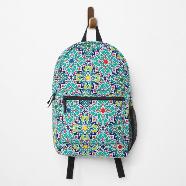Item preview, New Mandala 2 designed and sold by B & K Store.