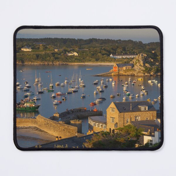 Item preview, St Mary's, Isles of Scilly designed and sold by andrewroland.