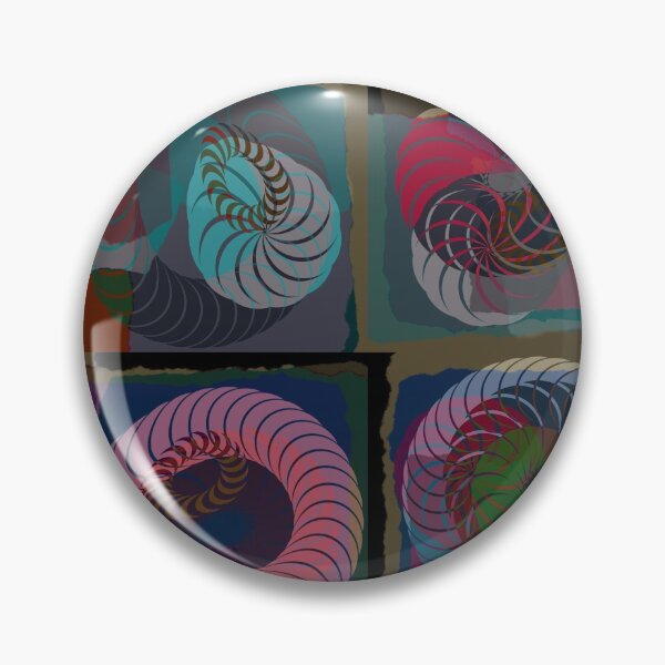 Item preview, Reverse Psychology designed and sold by Elizabeth Austin-Craig.