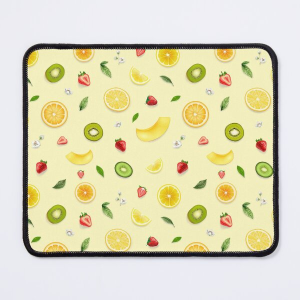 Item preview, Mixed Fruit 17 designed and sold by B & K Store.