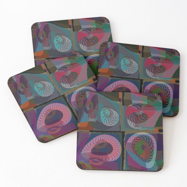 Item preview, Reverse Psychology designed and sold by Elizabeth Austin-Craig.