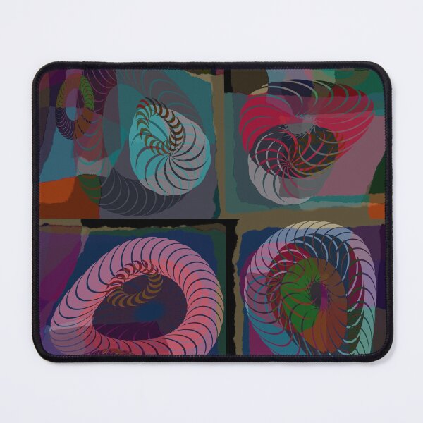 Item preview, Reverse Psychology designed and sold by Elizabeth Austin-Craig.