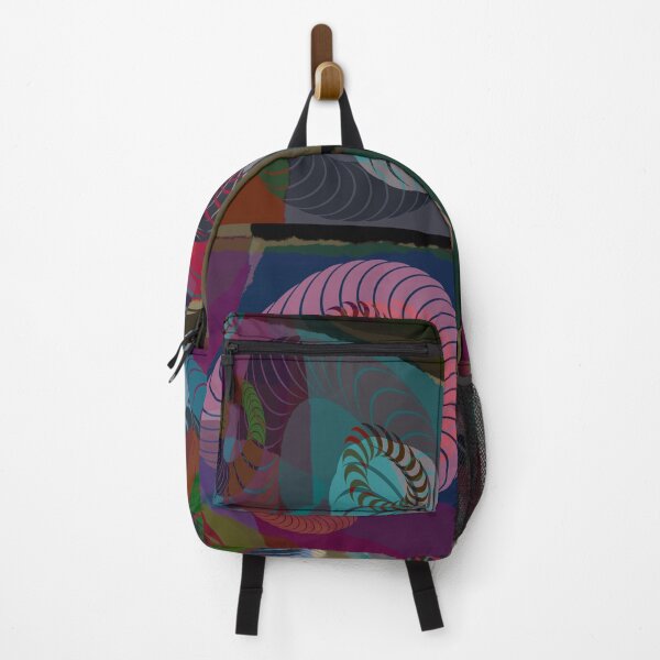 Item preview, Reverse Psychology designed and sold by Elizabeth Austin-Craig.