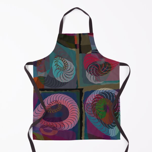 Item preview, Reverse Psychology designed and sold by Elizabeth Austin-Craig.