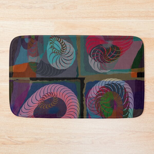 Item preview, Reverse Psychology designed and sold by Elizabeth Austin-Craig.