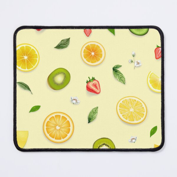 Item preview, Mixed Fruit 16 designed and sold by B & K Store.