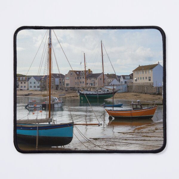 Item preview, St Mary's Isles of Scilly designed and sold by andrewroland.