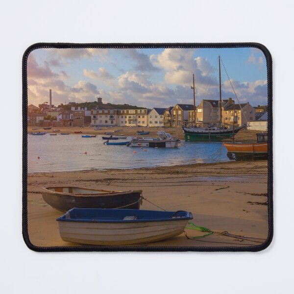 Item preview, St Mary's, Isles of Scilly designed and sold by andrewroland.
