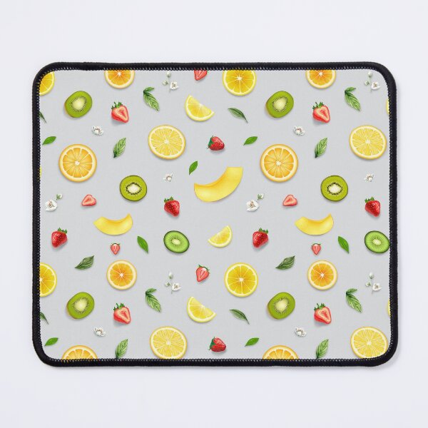 Item preview, Mixed Fruit 7 designed and sold by B & K Store.