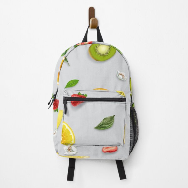 Item preview, Mixed Fruit 6 designed and sold by B & K Store.