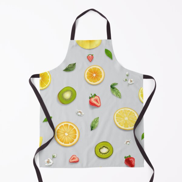 Item preview, Mixed Fruit 6 designed and sold by B & K     Store.