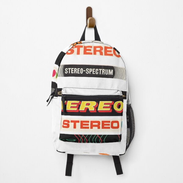 Item preview, Stereo Stereo Stereo designed and sold by Cooltomica.