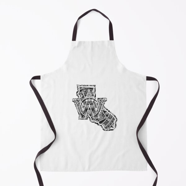 Item preview, Aztec Warriors designed and sold by Insanetoonz187.