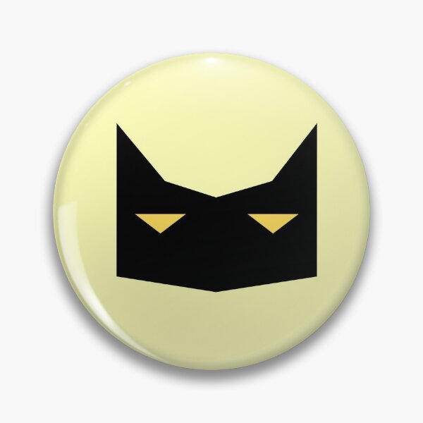 Item preview, CatMan designed and sold by DDLart.
