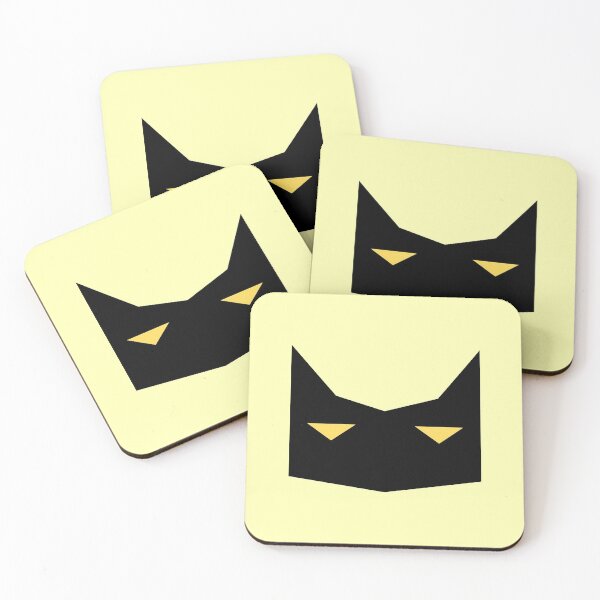 Item preview, CatMan designed and sold by DDLart.