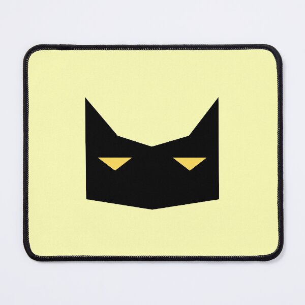 Item preview, CatMan designed and sold by DDLart.