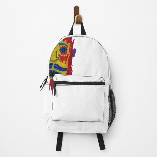 Item preview, Harold designed and sold by trizika.