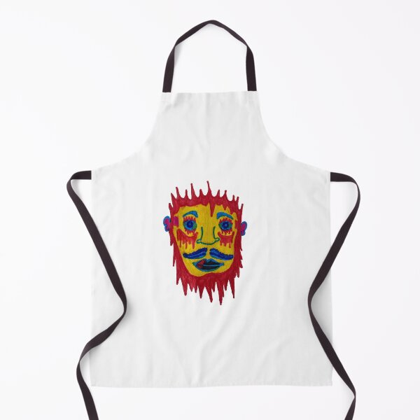 Item preview, Harold designed and sold by trizika.