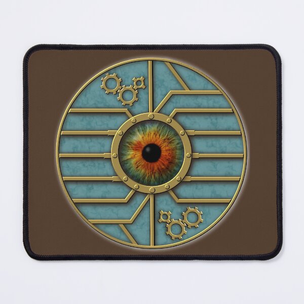 Item preview, Retro Technology designed and sold by blackiguana.